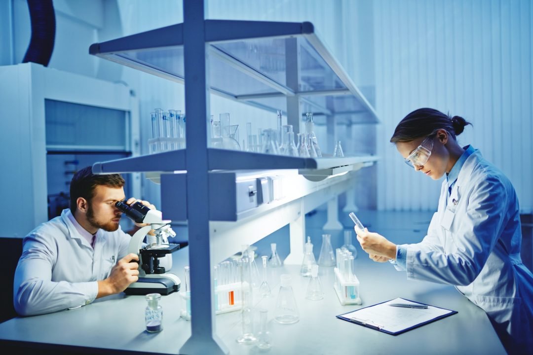 laboratory-research.jpg